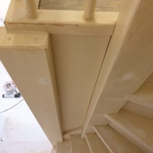 20191216_131959 (Gemiddeld)