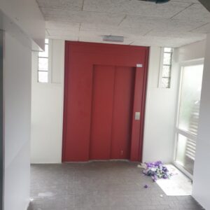 20200703_121933 (Gemiddeld)