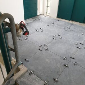 20200709_172833 (Gemiddeld)