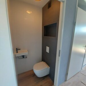 20200918_162851 (Gemiddeld)