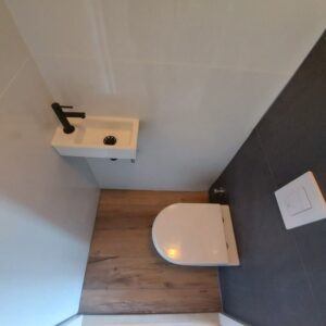 20200918_162858 (Gemiddeld)