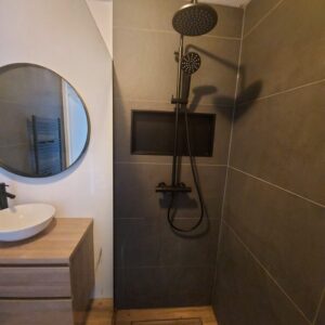 20200918_163033 (Gemiddeld)