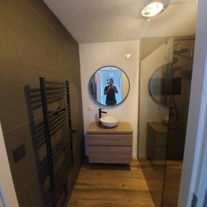 20200918_163055 (Gemiddeld)