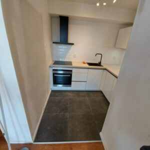 20201016_172447 (Gemiddeld)