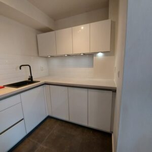 20201016_172453 (Gemiddeld)