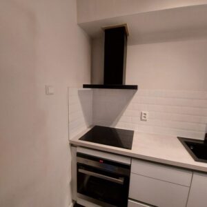 20201020_182238 (Gemiddeld)