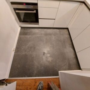 20201020_182303 (Gemiddeld)