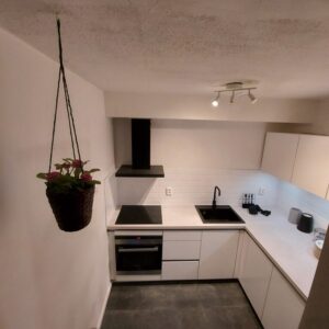 20201020_182346 (Gemiddeld)