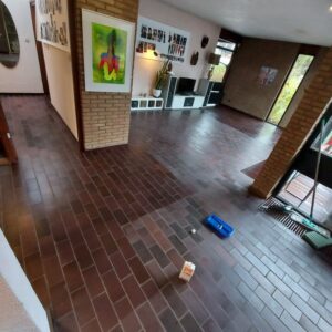 20201117_140038 (Gemiddeld)