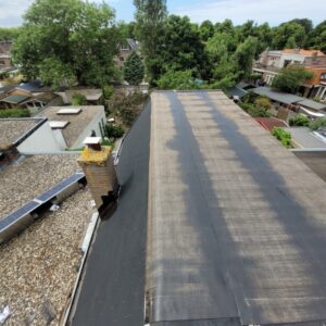 20220614_124012(0) (Gemiddeld)