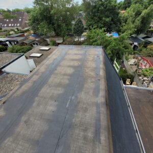 20220614_142218 (Gemiddeld)