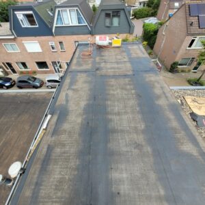 20220614_142223 (Gemiddeld)